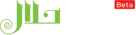 Halal Online –